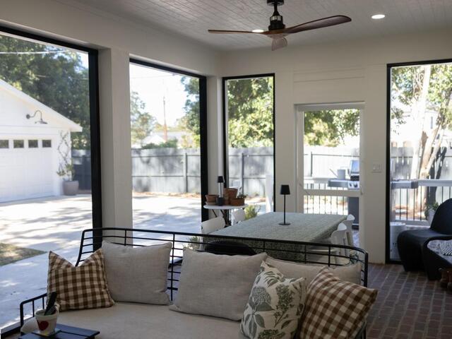 Photo of 102 Elm Street