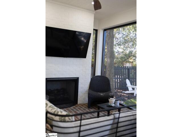 Photo of 102 Elm Street