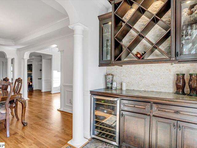 Photo of 158 GLASSY Road