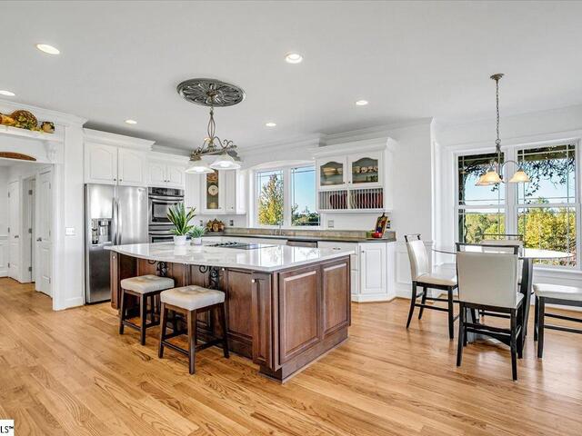 Photo of 158 GLASSY Road