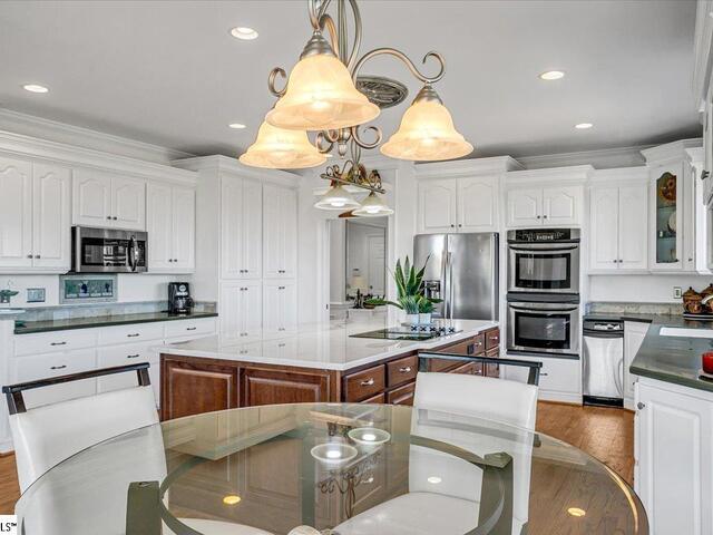 Photo of 158 GLASSY Road