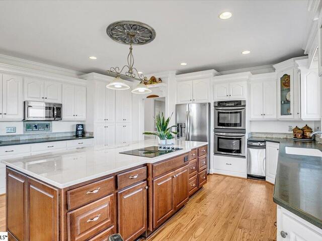 Photo of 158 GLASSY Road