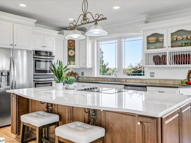 Photo of 158 GLASSY Road