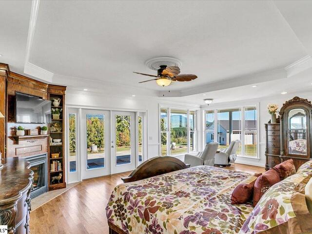 Photo of 158 GLASSY Road