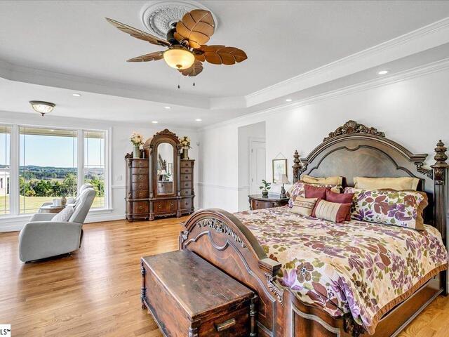 Photo of 158 GLASSY Road