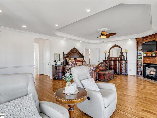 Photo of 158 GLASSY Road