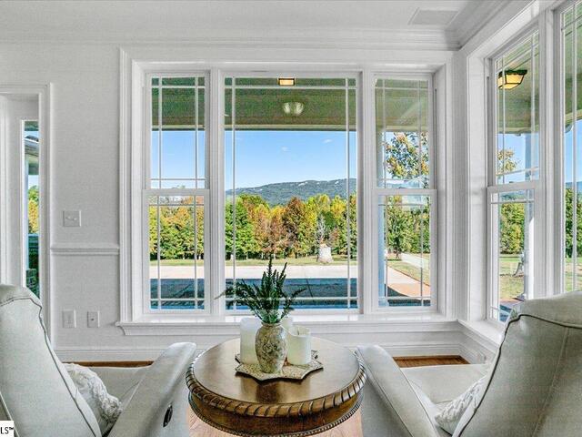 Photo of 158 GLASSY Road