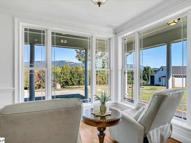 Photo of 158 GLASSY Road