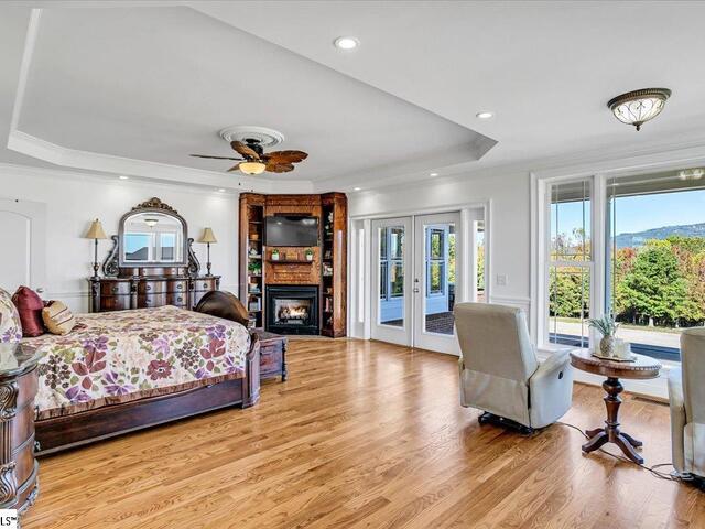 Photo of 158 GLASSY Road