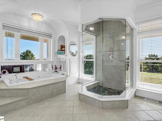 Photo of 158 GLASSY Road