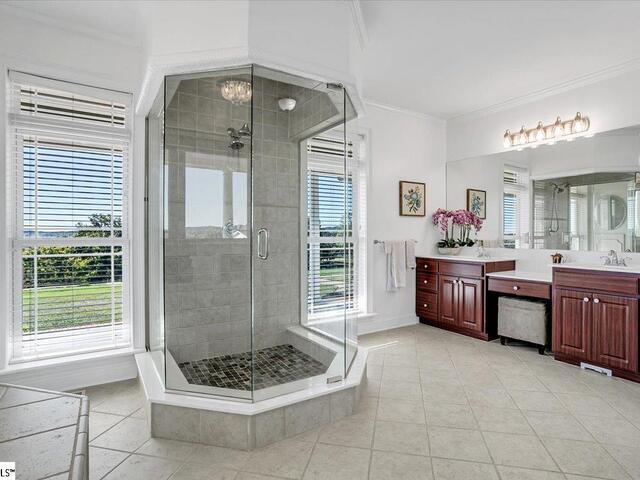 Photo of 158 GLASSY Road