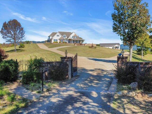 Photo of 158 GLASSY Road