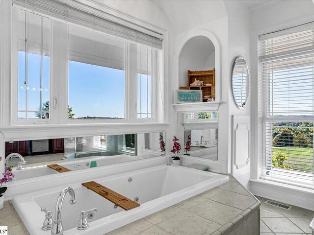 Photo of 158 GLASSY Road