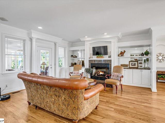 Photo of 158 GLASSY Road