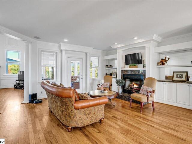 Photo of 158 GLASSY Road