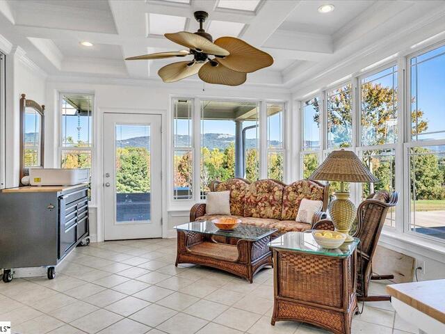 Photo of 158 GLASSY Road