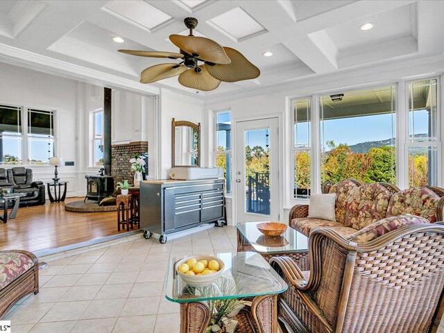 Photo of 158 GLASSY Road