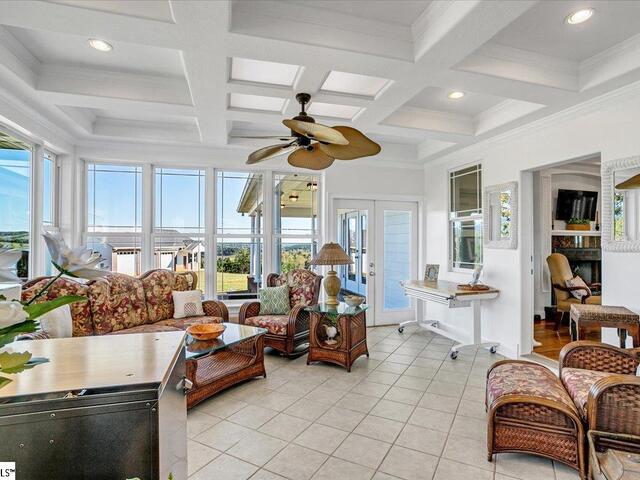 Photo of 158 GLASSY Road