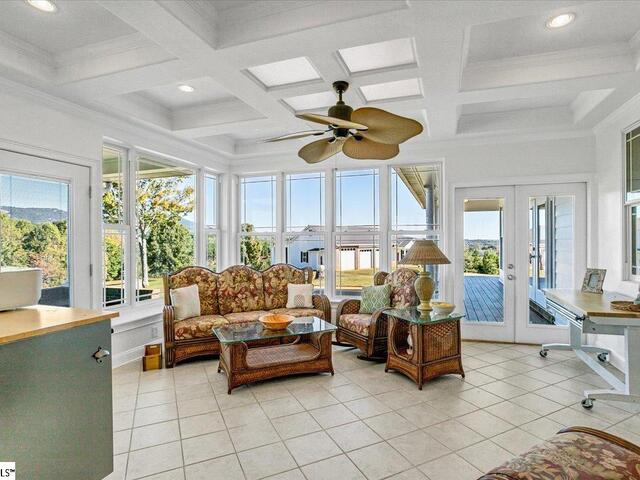 Photo of 158 GLASSY Road