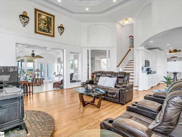 Photo of 158 GLASSY Road