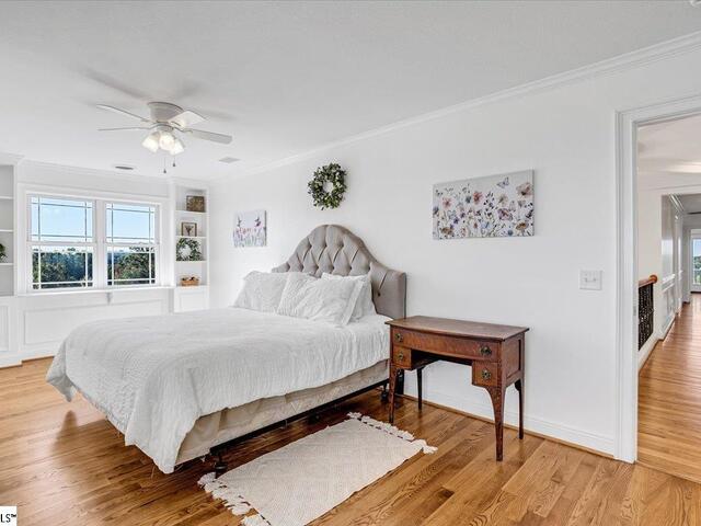 Photo of 158 GLASSY Road