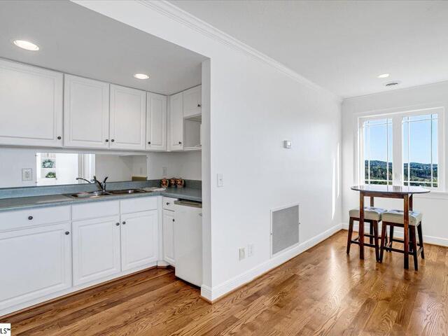 Photo of 158 GLASSY Road