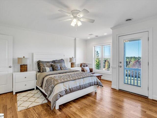 Photo of 158 GLASSY Road