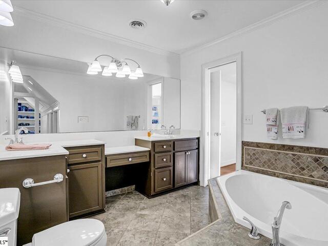 Photo of 158 GLASSY Road