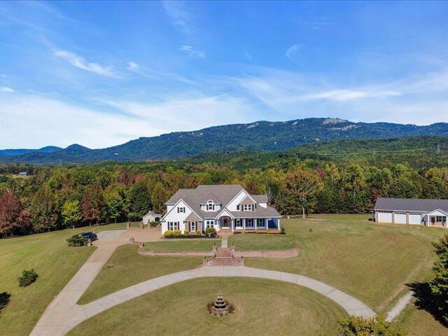 Photo of 158 GLASSY Road