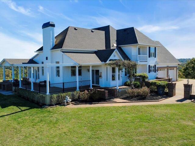 Photo of 158 GLASSY Road