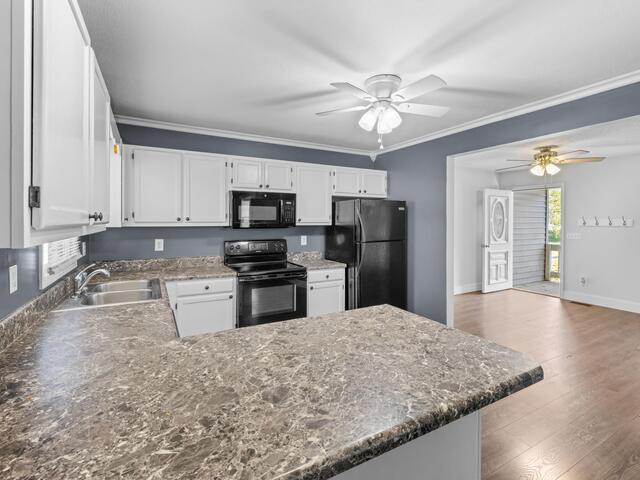 Photo of 162 Bass Drive