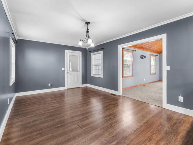 Photo of 162 Bass Drive