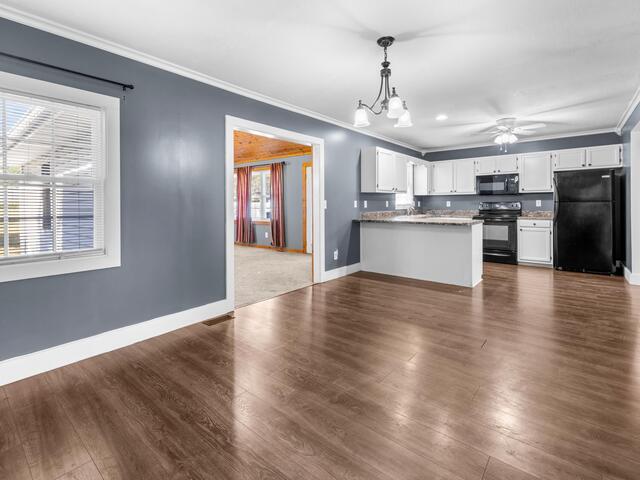 Photo of 162 Bass Drive