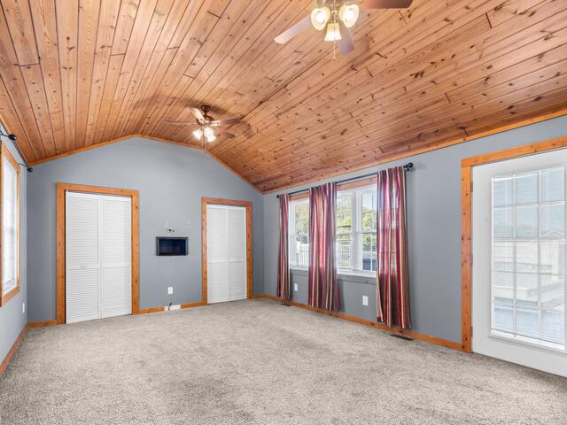 Photo of 162 Bass Drive