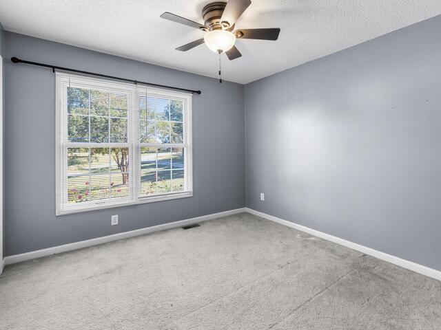 Photo of 162 Bass Drive