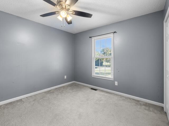 Photo of 162 Bass Drive