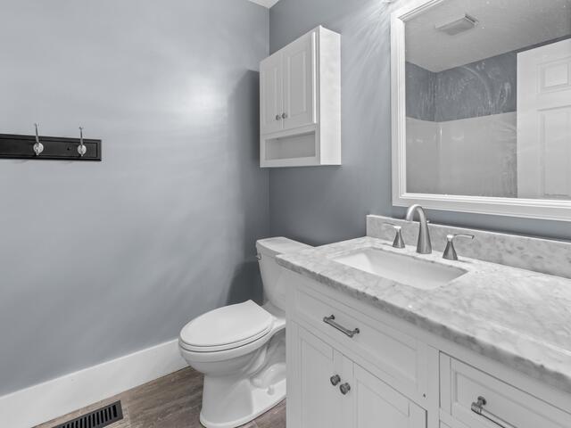 Photo of 162 Bass Drive