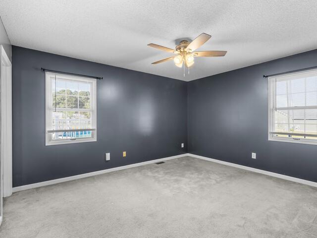 Photo of 162 Bass Drive