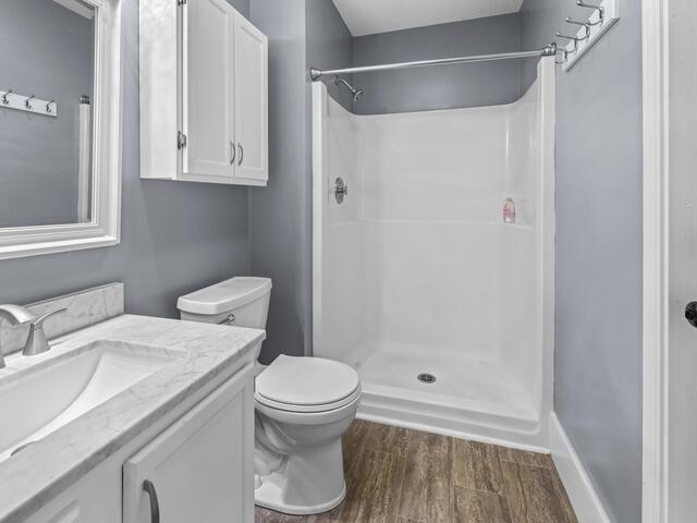 Photo of 162 Bass Drive