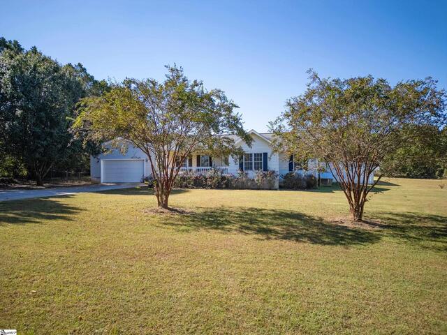 Photo of 162 Bass Drive