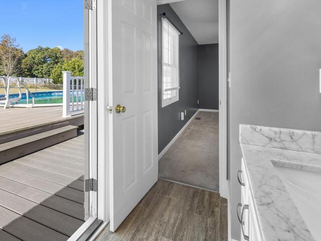 Photo of 162 Bass Drive