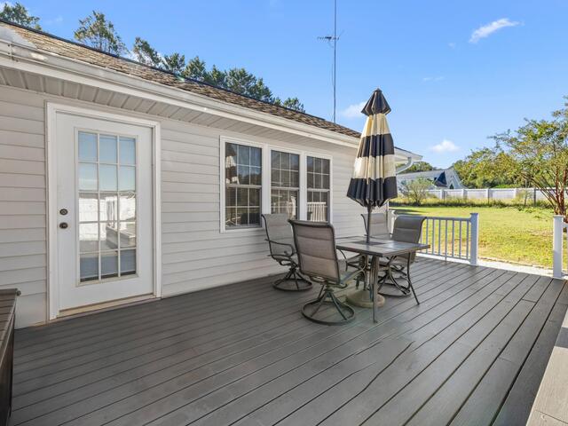 Photo of 162 Bass Drive