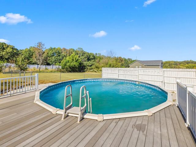 Photo of 162 Bass Drive