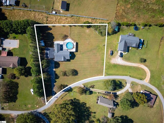 Photo of 162 Bass Drive