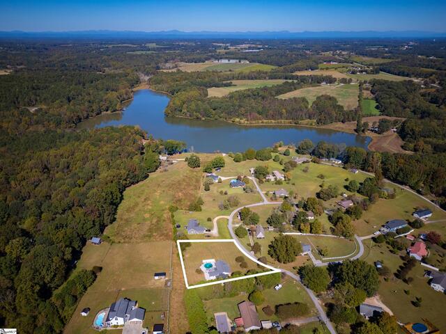 Photo of 162 Bass Drive