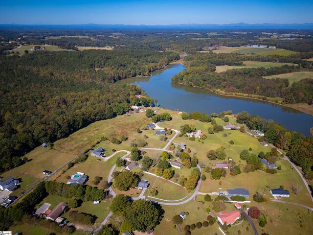 Photo of 162 Bass Drive