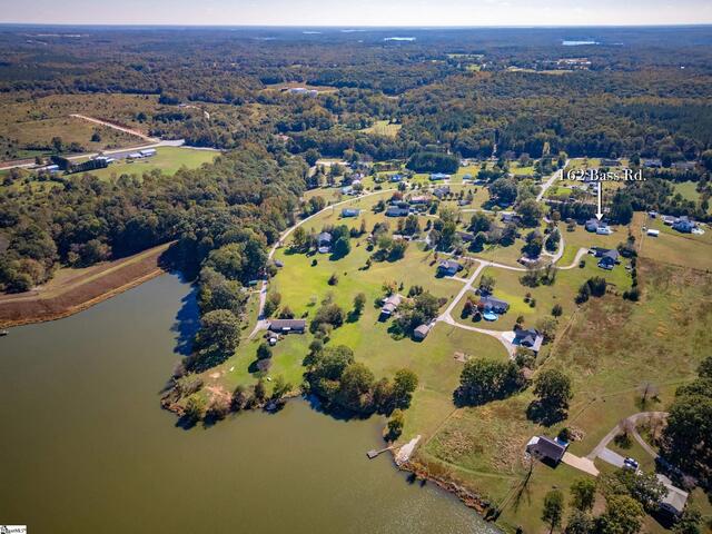 Photo of 162 Bass Drive