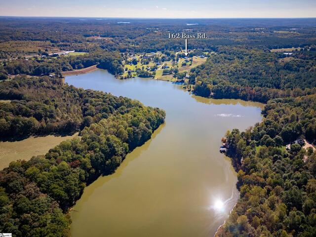 Photo of 162 Bass Drive