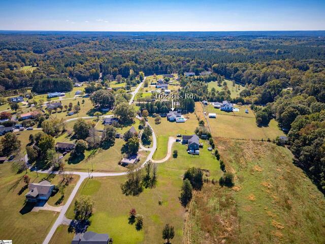 Photo of 162 Bass Drive