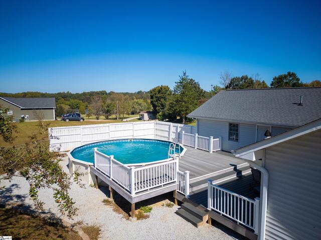 Photo of 162 Bass Drive